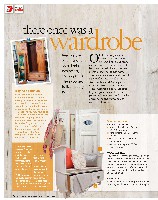 Better Homes And Gardens Australia 2011 04, page 177